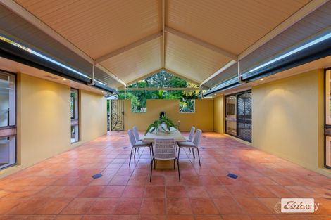 Property photo of 50 Gladewood Drive Daisy Hill QLD 4127
