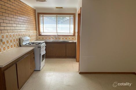 Property photo of 2/83 Cuthbert Street Broadmeadows VIC 3047