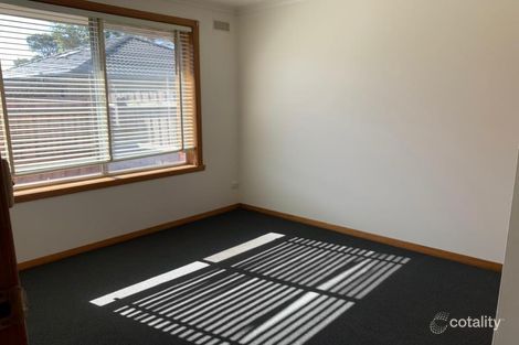 Property photo of 2/83 Cuthbert Street Broadmeadows VIC 3047