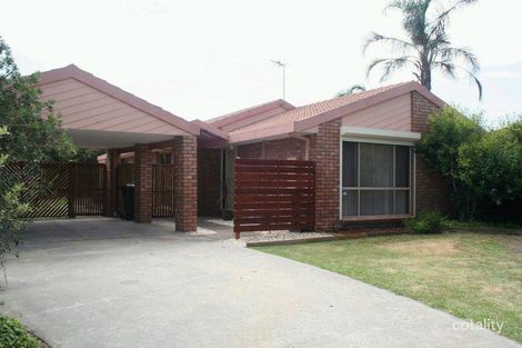 Property photo of 13 Parslow Court Traralgon VIC 3844