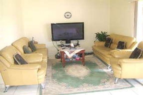 Property photo of 46 Cullens Road Punchbowl NSW 2196