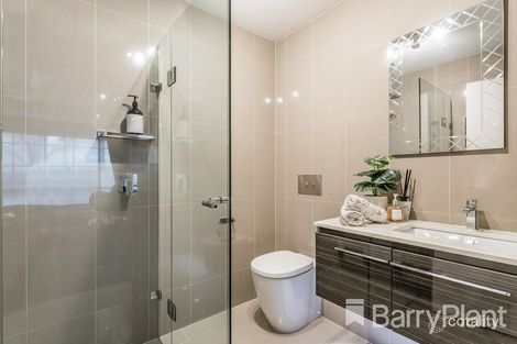 Property photo of 1/271 Plantation Road Corio VIC 3214