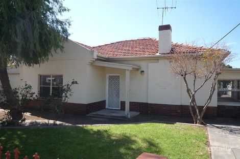 298 Torrens Rd, Croydon Park, SA 5008