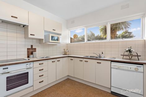 Property photo of 2/628-630 Toorak Road Toorak VIC 3142
