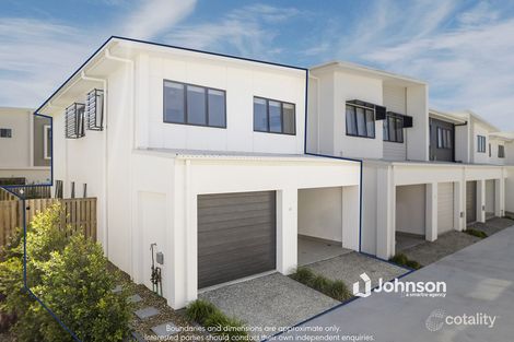 30/35 Sickle Ave, Hope Island, QLD 4212