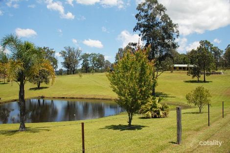 Property photo of 55 Baker Street Bundook NSW 2422