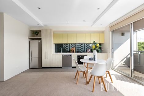 Property photo of 101C/64 Cross Street Footscray VIC 3011