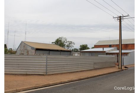 Property photo of 34 Tenth Street Port Pirie West SA 5540