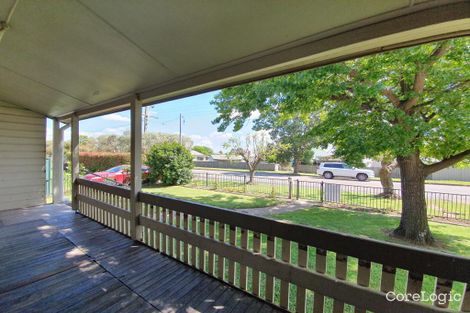Property photo of 21 Forbes Street Muswellbrook NSW 2333