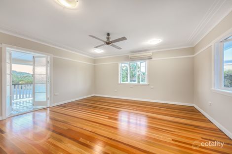 Property photo of 25 Ashmore Street Everton Park QLD 4053