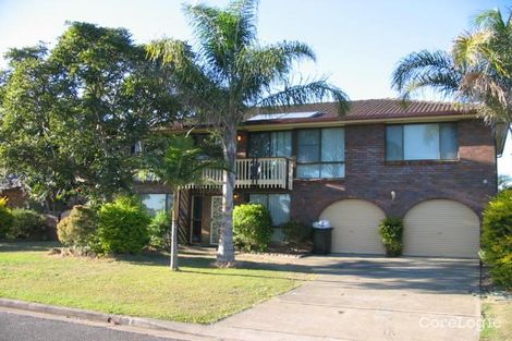 Property photo of 7 Kidman Avenue West Kempsey NSW 2440