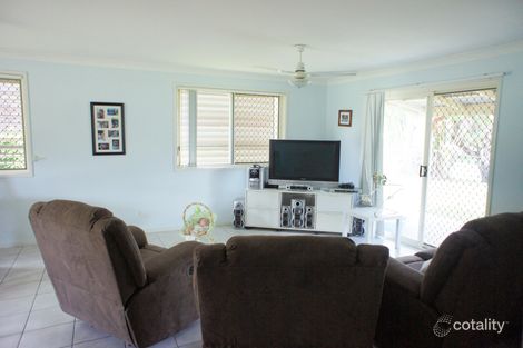 Property photo of 12 Nichols Avenue Beerwah QLD 4519