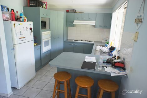 Property photo of 12 Nichols Avenue Beerwah QLD 4519