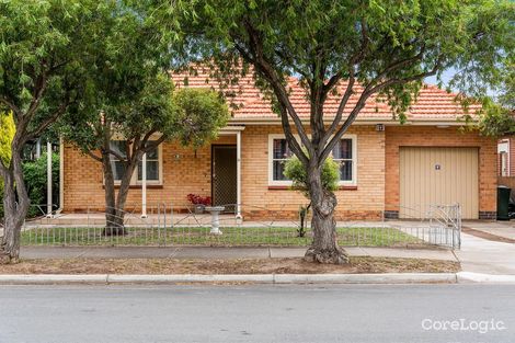 Property photo of 8 Clifford Street Brooklyn Park SA 5032