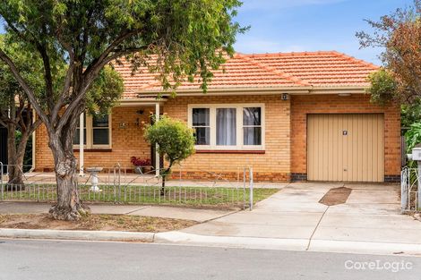 Property photo of 8 Clifford Street Brooklyn Park SA 5032
