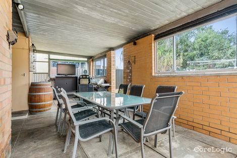 Property photo of 8 Clifford Street Brooklyn Park SA 5032
