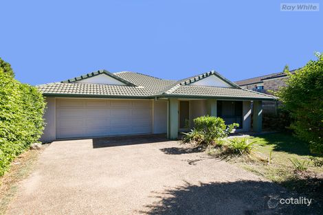 Property photo of 5 Belbin Street Goodna QLD 4300