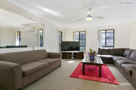 Property photo of 5 Belbin Street Goodna QLD 4300