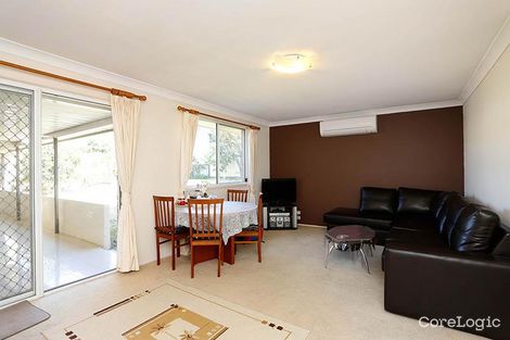 Property photo of 69 Tullaroan Street Kellyville Ridge NSW 2155