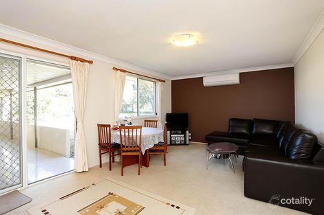 Property photo of 69 Tullaroan Street Kellyville Ridge NSW 2155