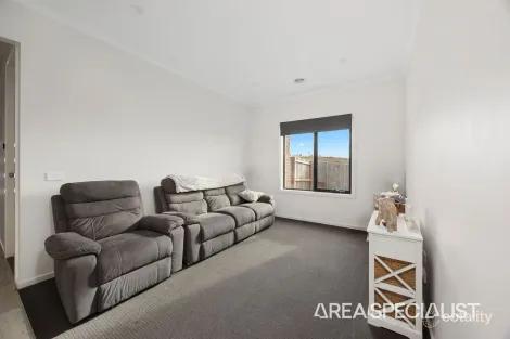 Property photo of 65 Isabella Boulevard Korumburra VIC 3950
