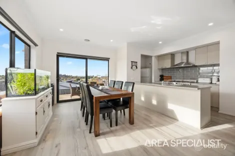 Property photo of 65 Isabella Boulevard Korumburra VIC 3950