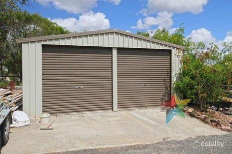 Property photo of 65-75 Lancebark Road Glenlogan QLD 4280