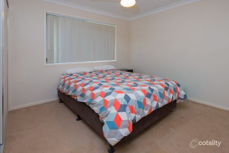 Property photo of 78 Formigoni Street Richlands QLD 4077