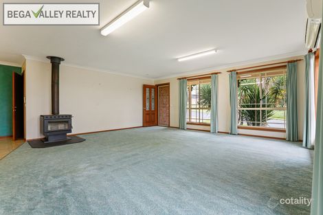 Property photo of 32 Barrack Street Bega NSW 2550