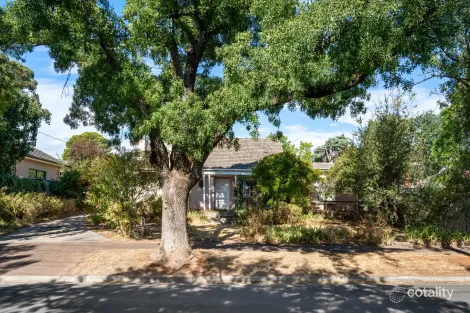 Property photo of 4 Eringa Avenue Glenunga SA 5064