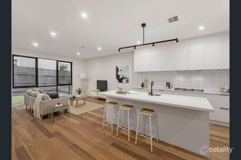 Property photo of 41 Cassowary Street Doncaster East VIC 3109