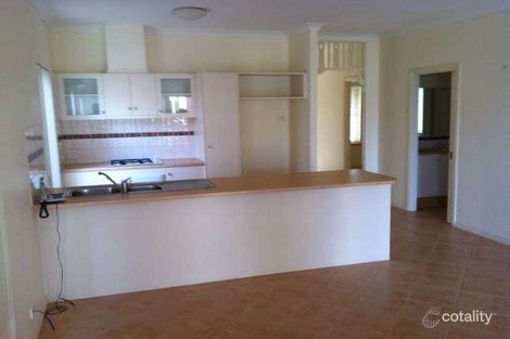 Property photo of 15 Wright Street Ferryden Park SA 5010
