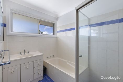 Property photo of 11 Talara Avenue Bateau Bay NSW 2261