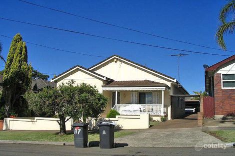 117 Mill St, Carlton, NSW 2218