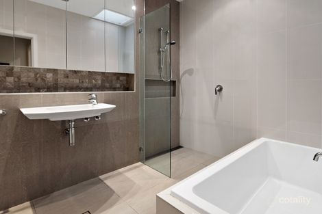Property photo of 135A Ryde Road West Pymble NSW 2073