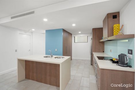 Property photo of 318/5 Triton Street Palm Cove QLD 4879