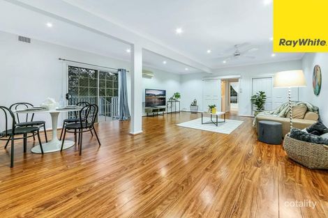 13 Narwee Ave, Narwee, NSW 2209