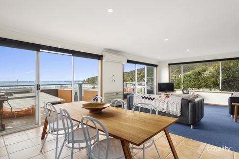 Property photo of 39-41 Smith Street Lorne VIC 3232