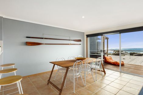 Property photo of 39-41 Smith Street Lorne VIC 3232