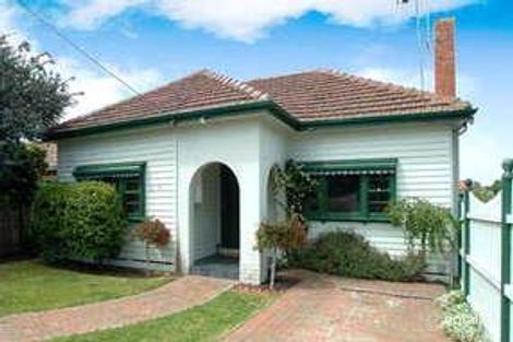 1/8 Harold St, Mckinnon, VIC 3204