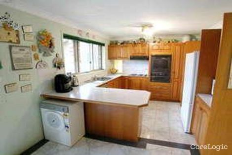 Property photo of 312 Old Northern Road Castle Hill NSW 2154