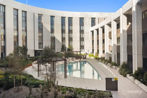 203/35 Quayside Ave, Shell Cove, NSW 2529