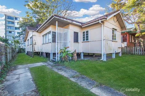 Property photo of 38 Louis Street Redcliffe QLD 4020