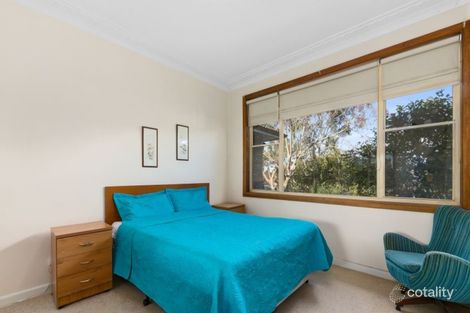 Property photo of 9 Haywood Street Epping NSW 2121