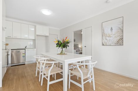 Property photo of 25/11 Lyons Terrace Windsor QLD 4030