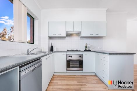 Property photo of 45/68 Davies Road Padstow NSW 2211