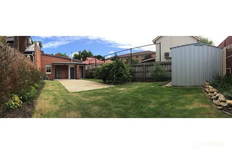 Property photo of 11 Carlisle Avenue Balaclava VIC 3183
