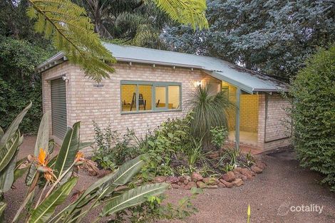 Property photo of 23A Tyers Road Roleystone WA 6111