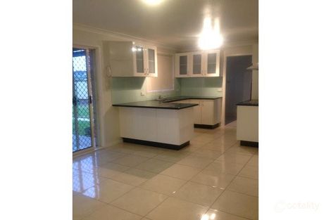 Property photo of 10 Wilbow Place Bligh Park NSW 2756