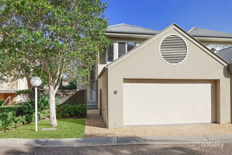 Property photo of 16/162B Burwood Road Concord NSW 2137